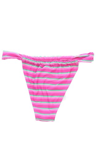 Női fürdőruha Mango, Méret S, Szín Sokszínű, Ár 6 612 Ft