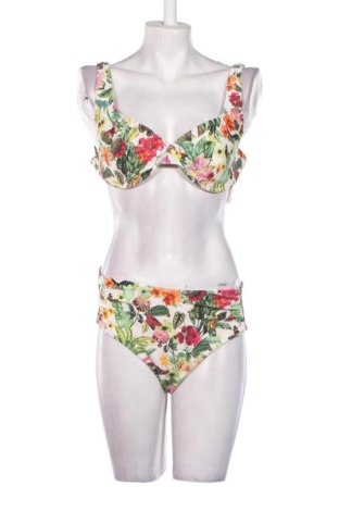 Dámske plavky  Medicine, Veľkosť L, Farba Viacfarebná, Cena  28,00 €