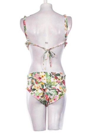 Dámske plavky  Medicine, Veľkosť L, Farba Viacfarebná, Cena  28,00 €