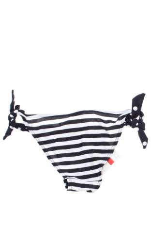 Női fürdőruha Mix, Méret S, Szín Sokszínű, Ár 6 612 Ft