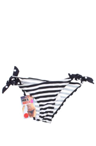 Női fürdőruha Mix, Méret S, Szín Sokszínű, Ár 6 612 Ft