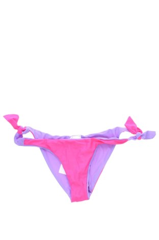 Dámské plavky  Mix, Velikost S, Barva Vícebarevné, Cena  454,00 Kč