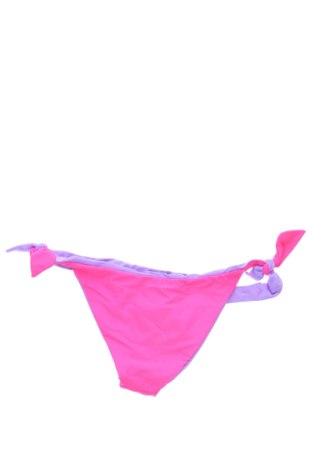 Dámské plavky  Mix, Velikost S, Barva Vícebarevné, Cena  454,00 Kč