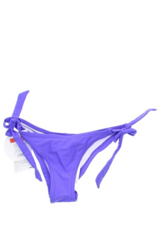 Dámské plavky  Mix, Velikost S, Barva Fialová, Cena  454,00 Kč