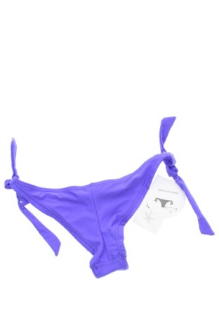 Dámské plavky  Mix, Velikost S, Barva Fialová, Cena  454,00 Kč
