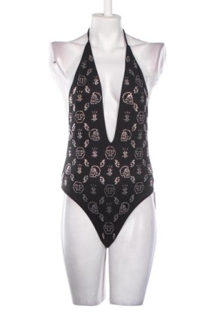 Női fürdőruha Philipp Plein, Méret M, Szín Sokszínű, Ár 103 306 Ft