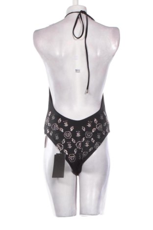 Női fürdőruha Philipp Plein, Méret M, Szín Sokszínű, Ár 103 306 Ft