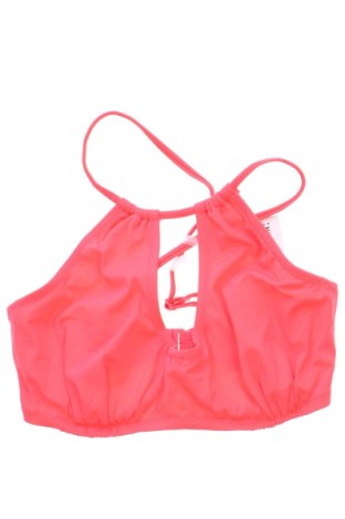 Dámské plavky  Pour Moi, Velikost XXS, Barva Růžová, Cena  680,00 Kč