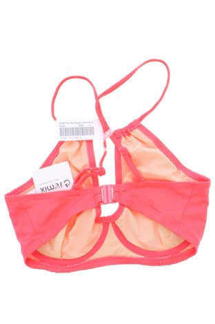 Dámské plavky  Pour Moi, Velikost XXS, Barva Růžová, Cena  680,00 Kč