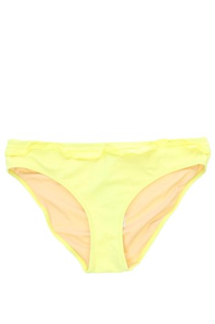 Dámske plavky  Pour Moi, Veľkosť XL, Farba Žltá, Cena  15,00 €