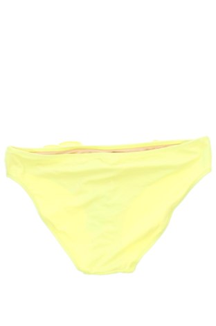 Dámske plavky  Pour Moi, Veľkosť XL, Farba Žltá, Cena  15,00 €