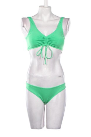 Női fürdőruha Primark, Méret S, Szín Zöld, Ár 16 116 Ft
