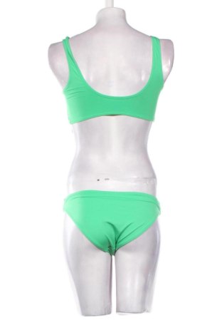 Női fürdőruha Primark, Méret S, Szín Zöld, Ár 16 116 Ft