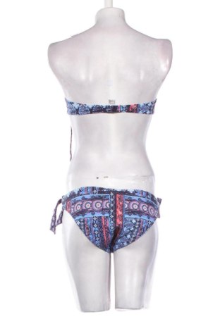 Dámské plavky  S.Oliver, Velikost M, Barva Vícebarevné, Cena  1 566,00 Kč