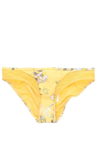 Дамски бански Seafolly, Размер S, Цвят Многоцветен, Цена 22,15 €