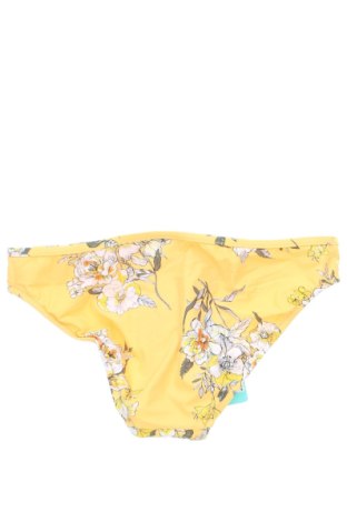 Дамски бански Seafolly, Размер S, Цвят Многоцветен, Цена 22,15 €