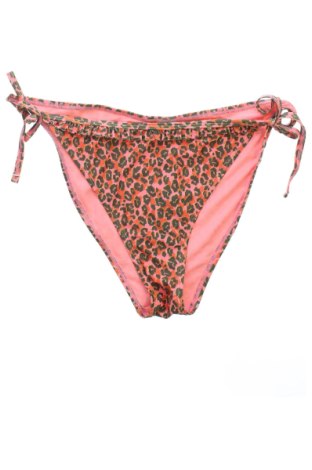 Dámske plavky  Shiwi, Veľkosť XL, Farba Viacfarebná, Cena  24,00 €