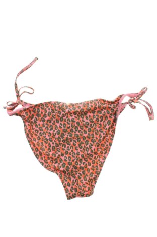 Dámske plavky  Shiwi, Veľkosť XL, Farba Viacfarebná, Cena  24,00 €