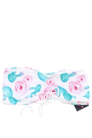 Női fürdőruha South Beach, Méret M, Szín Sokszínű, Ár 9 917 Ft