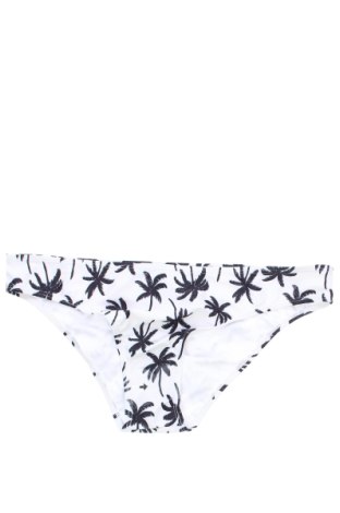 Női fürdőruha South Beach, Méret XL, Szín Sokszínű, Ár 9 917 Ft