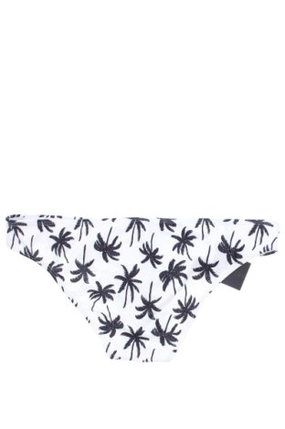 Női fürdőruha South Beach, Méret XL, Szín Sokszínű, Ár 9 917 Ft