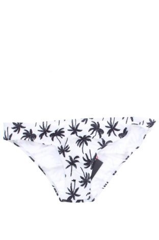 Дамски бански South Beach, Размер XL, Цвят Многоцветен, Цена 20,37 €