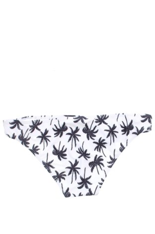 Дамски бански South Beach, Размер XL, Цвят Многоцветен, Цена 20,37 €