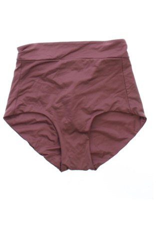 Dámske plavky  TWINSET, Veľkosť XS, Farba Ružová, Cena  44,50 €