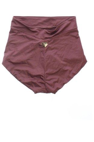 Dámske plavky  TWINSET, Veľkosť XS, Farba Ružová, Cena  44,50 €