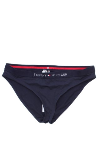 Női fürdőruha Tommy Hilfiger, Méret XXL, Szín Kék, Ár 13 958 Ft
