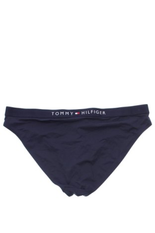 Női fürdőruha Tommy Hilfiger, Méret XXL, Szín Kék, Ár 13 958 Ft