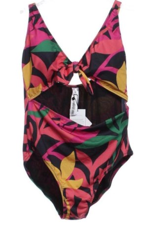 Dámske plavky  Trendyol, Veľkosť L, Farba Viacfarebná, Cena  55,24 €