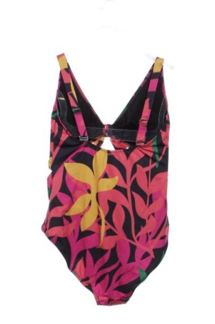 Dámske plavky  Trendyol, Veľkosť L, Farba Viacfarebná, Cena  55,24 €