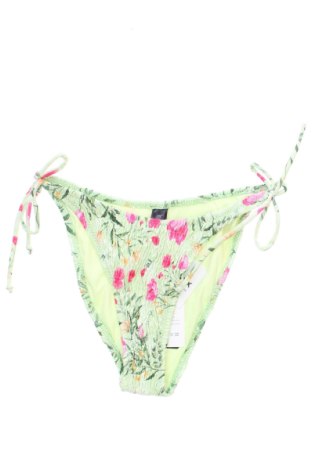 Női fürdőruha Trendyol, Méret M, Szín Sokszínű, Ár 9 917 Ft