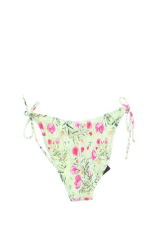 Női fürdőruha Trendyol, Méret M, Szín Sokszínű, Ár 9 917 Ft