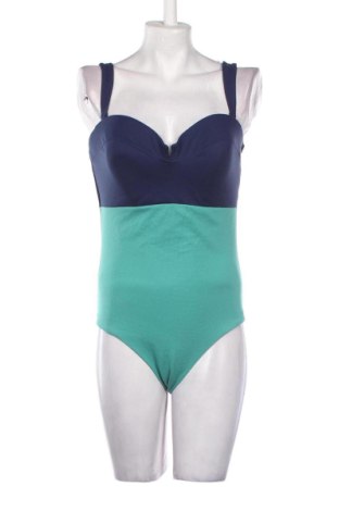 Női fürdőruha Triumph, Méret L, Szín Sokszínű, Ár 26 219 Ft