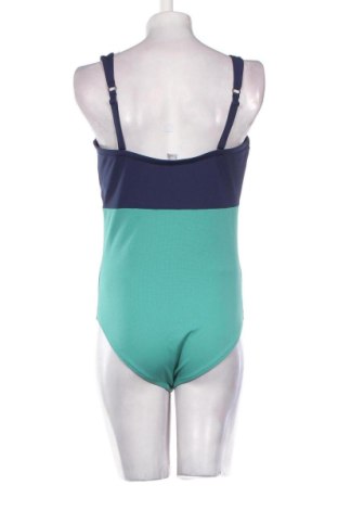 Női fürdőruha Triumph, Méret L, Szín Sokszínű, Ár 26 219 Ft