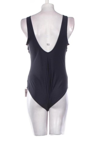 Damski strój kąpielowy Ulla Popken, Rozmiar XL, Kolor Kolorowy, Cena 294,72 zł