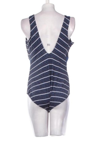 Дамски бански Ulla Popken, Размер XXL, Цвят Многоцветен, Цена 55,24 €