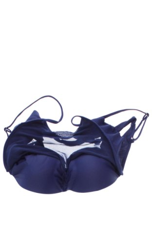 Dámske plavky  Unbranded, Veľkosť M, Farba Modrá, Cena  15,00 €