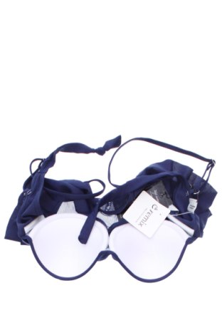 Dámske plavky  Unbranded, Veľkosť M, Farba Modrá, Cena  15,00 €