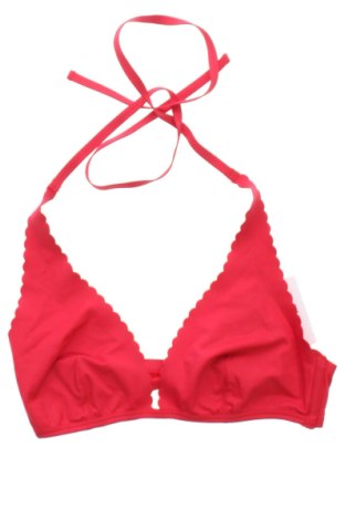 Dámske plavky  Unbranded, Veľkosť XS, Farba Červená, Cena  15,92 €