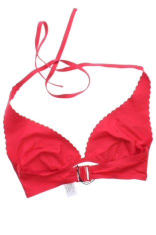 Dámske plavky  Unbranded, Veľkosť XS, Farba Červená, Cena  15,92 €