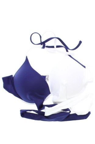 Dámské plavky  Unbranded, Velikost L, Barva Vícebarevné, Cena  454,00 Kč