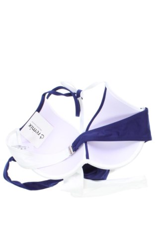 Dámské plavky  Unbranded, Velikost L, Barva Vícebarevné, Cena  454,00 Kč