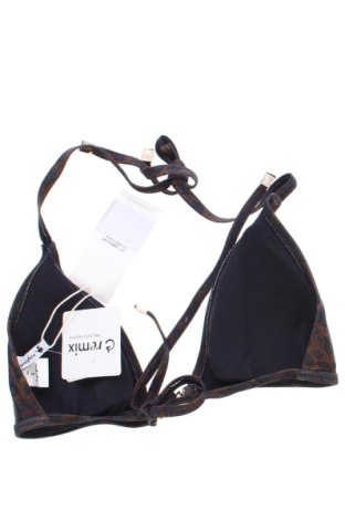 Damen-Badeanzug Unbranded, Größe L, Farbe Mehrfarbig, Preis € 16,00