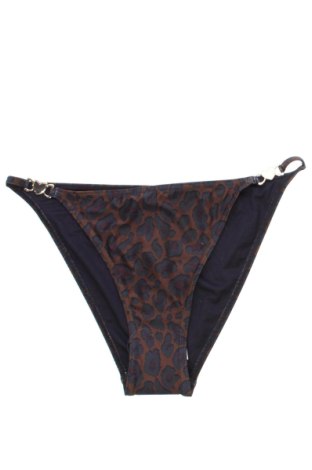 Costum de baie de damă Unbranded, Mărime L, Culoare Multicolor, Preț 83,41 Lei