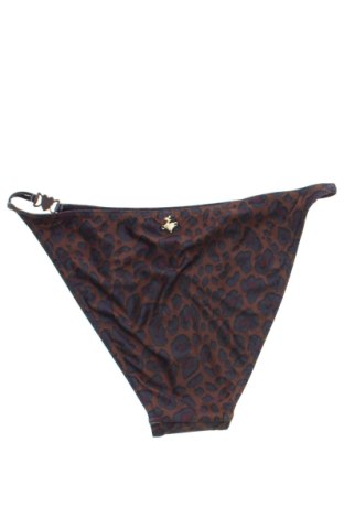 Costum de baie de damă Unbranded, Mărime L, Culoare Multicolor, Preț 83,41 Lei
