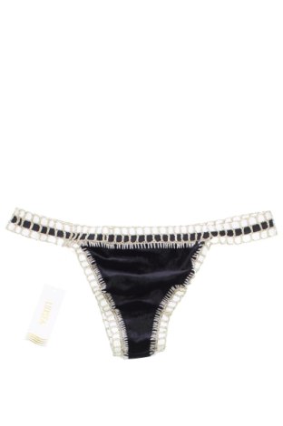 Dámske plavky  Unbranded, Veľkosť XL, Farba Viacfarebná, Cena  18,00 €