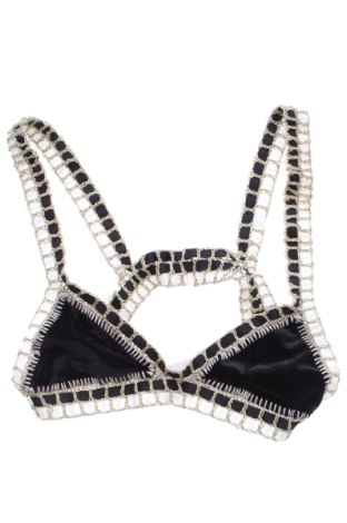 Dámske plavky  Unbranded, Veľkosť M, Farba Viacfarebná, Cena  18,00 €